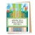 Show Stopping Theatre Birthday Card