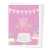 Sweet Sixteen 16th Birthday Card