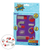 Toy Science Magnets 8-Piece Set