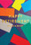 Geometric Happy Retirement Card