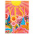Yes! Congratulations Card