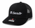 El Cerrito Snapback Trucker Cap