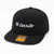 El Cerrito Rope Hat