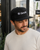 El Cerrito Rope Hat