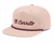 El Cerrito Rope Hat