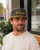 El Cerrito Rope Hat