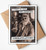 Toast Congratulations Retirement Card