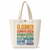 El Cerrito Park Lunch Tote