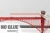 Golden Gate Bridge Premium Metal Earth DIY Model Kit
