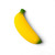 Banana Goolala Squishies