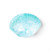 Blue Shell Goolala