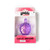 Purple Turtle Goolala