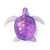 Purple Turtle Goolala