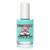 Sea Ya Later Non-Toxic Kids Nail Polish