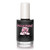 Sleepover Non-Toxic Kids Nail Polish