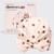 Luxury Shower Cap by Kitsch