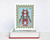 Golden Gate Bridge Holiday Card - Boxed Set of 6