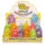 Gummy Unicorn Friends Sensory Toy