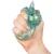 Gummy Unicorn Friends Sensory Toy