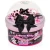 E-Meow Kitty Signature Dome™ Slime