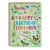 Love Bug Birthday Card