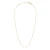 Sparkling Mirror Chain