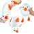 Easy Sqweezy Goose by ORB 