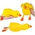 Easy Sqweezy Goose by ORB 