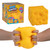 Easy Sqweezy Super Cheesy by ORB