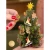Mini Christmas Tree Pop-Up Greeting Card