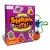  Mini Shrink-Its!: Boo Crew D.I.Y. Shrink Art Kit