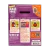 Mini Shrink-Its!: Boo Crew D.I.Y. Shrink Art Kit
