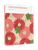 Chrysanthemums Holiday Cards