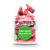 Sour Cherry Cola Bottles