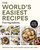 World's Easiest Recipes