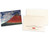 Hokusai Prints Note Cards