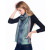 Shupaca Scarf