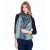Shupaca Scarf