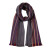 Shupaca Scarf