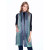 Shupaca Scarf