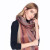 Shupaca Scarf