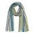Shupaca Scarf
