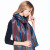 Shupaca Scarf