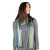Shupaca Scarf