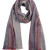 Shupaca Scarf