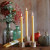 Taper Candle