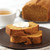 Pumpkin Spice Quick Bread Mix