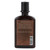 63 Men's Hair and Body Wash 240ml 
