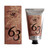 63 Men's - Men's After-Shave 75ml