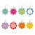 Wildflowers Spongelle
